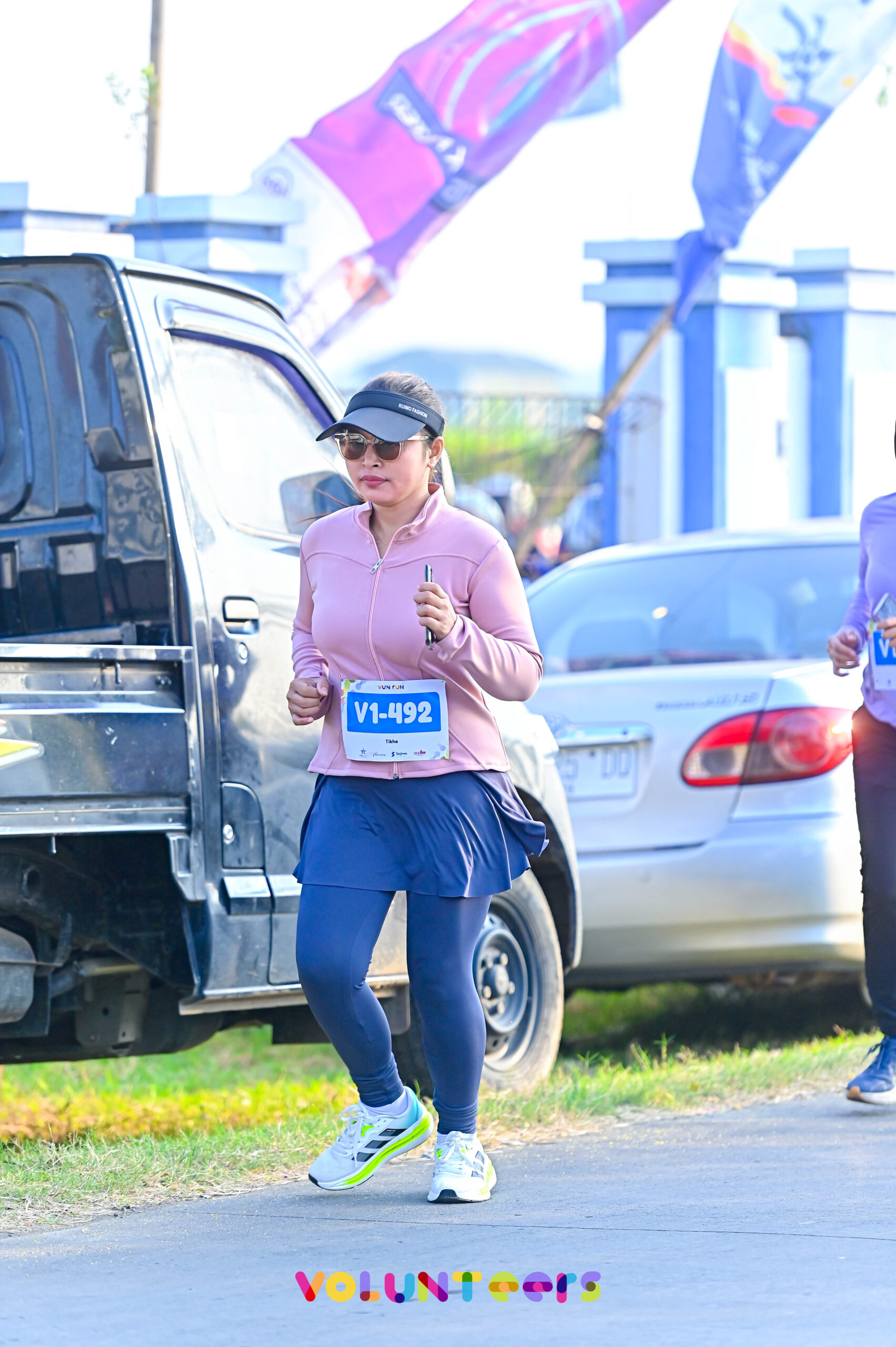 VUN RUN I 1345 scaled